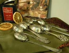 EPNS-Cutlery